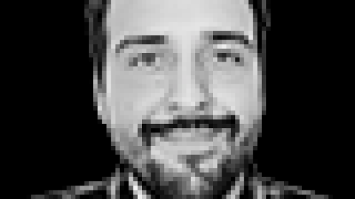 体育商业联盟管理